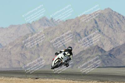 media/Dec-04-2025-Racers Edge (Thu) [[5ebc9f124d]]/3-B Group/6-Session 4 (Turn 9)/